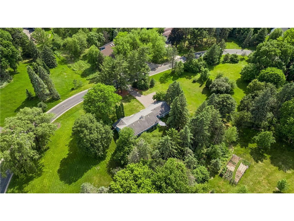 205 Oakview Road West Saint Paul MN 55118 7084599 image34