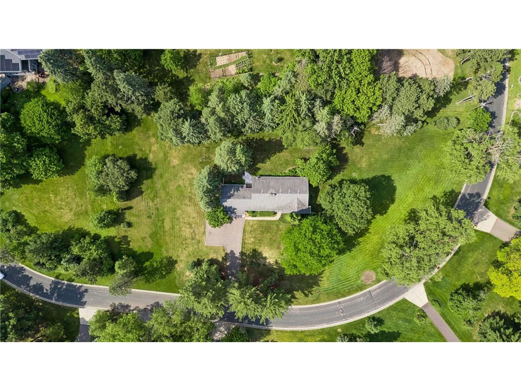 205 Oakview Road West Saint Paul MN 55118 7084599 image35