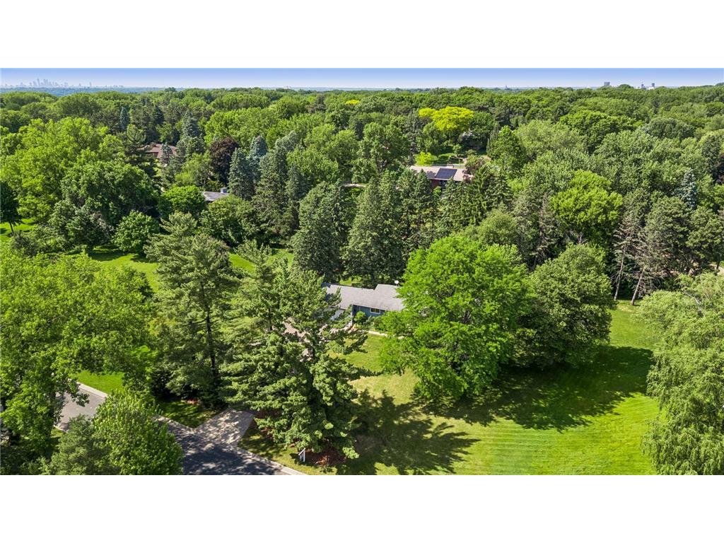 205 Oakview Road West Saint Paul MN 55118 7084599 image36