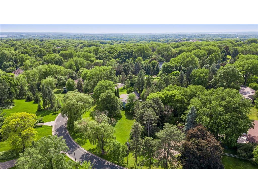 205 Oakview Road West Saint Paul MN 55118 7084599 image38