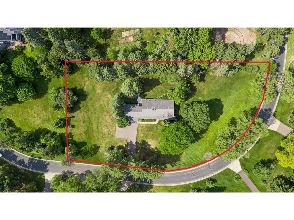205 Oakview Road West Saint Paul MN 55118 7084599 image5