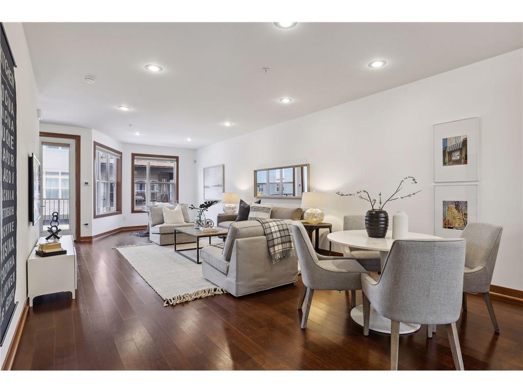 205 Otis Avenue Saint Paul MN 55104 6337200 image1