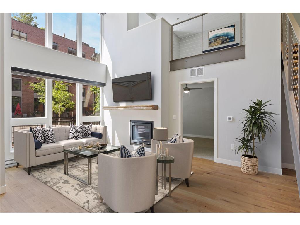 205 Park Avenue #101 Minneapolis MN 55415 6413479 image1