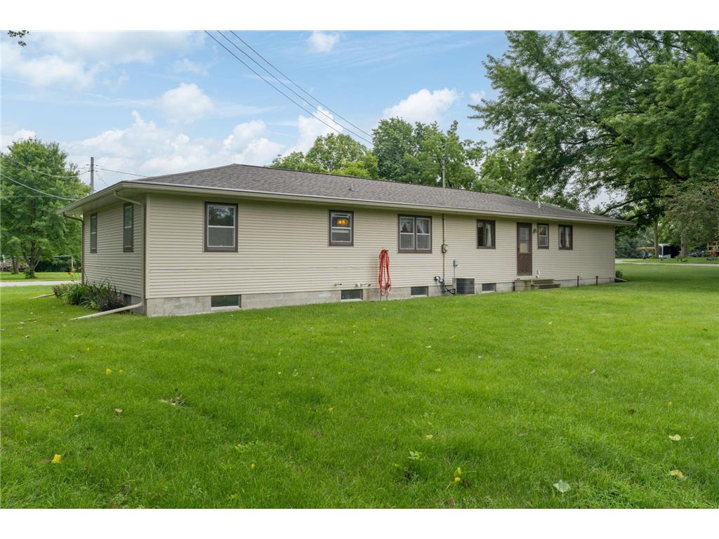 205 Park Street S Saint Clair MN 56080 6571940 image1