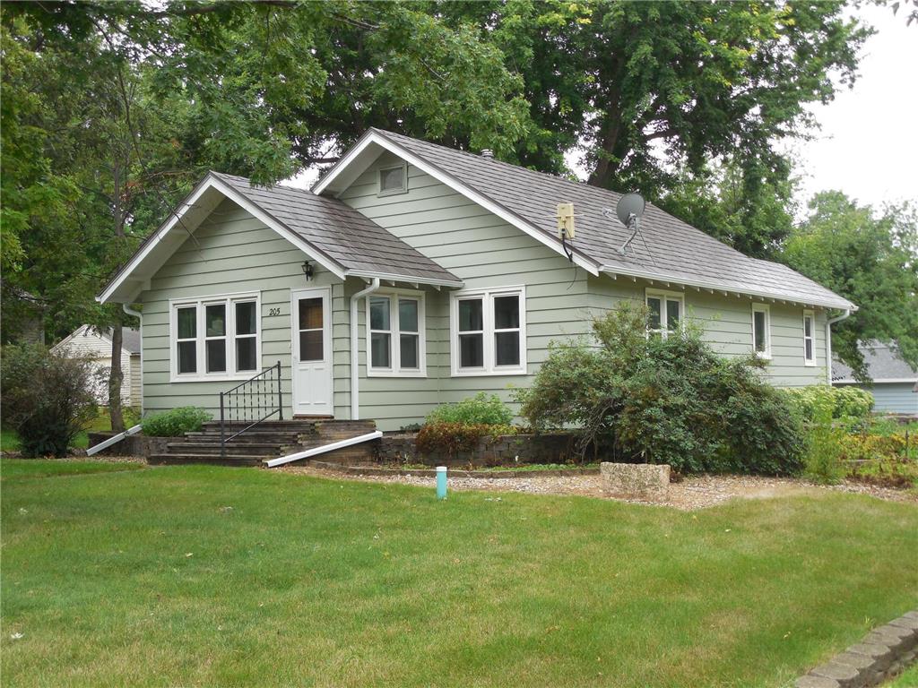 205 Pennsylvania Avenue Adrian MN 56110 6589964 image1
