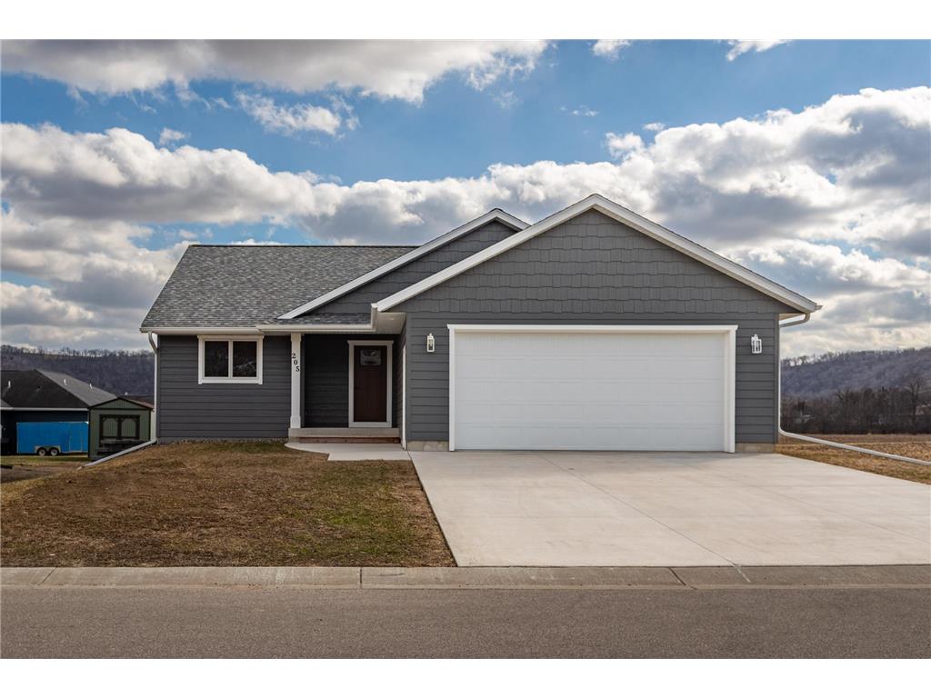 205 Pheasant Run Rollingstone MN 55969 7045340 image1