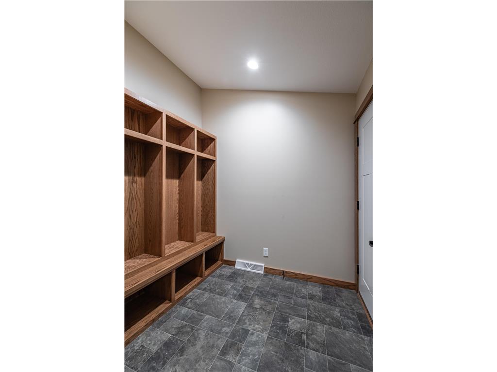 205 Pheasant Run Rollingstone MN 55969 7045340 image10