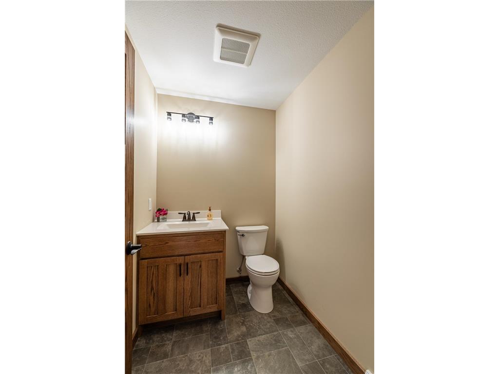 205 Pheasant Run Rollingstone MN 55969 7045340 image11