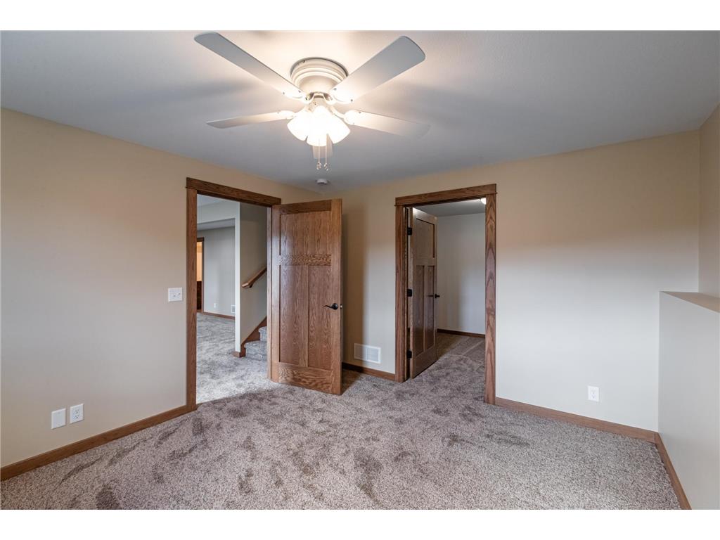 205 Pheasant Run Rollingstone MN 55969 7045340 image12