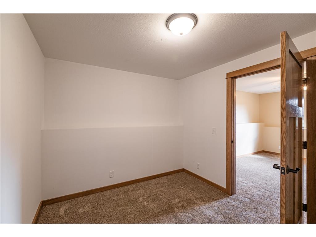 205 Pheasant Run Rollingstone MN 55969 7045340 image13