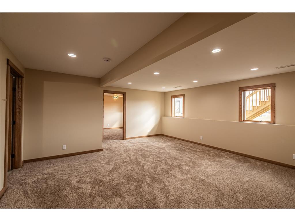 205 Pheasant Run Rollingstone MN 55969 7045340 image15