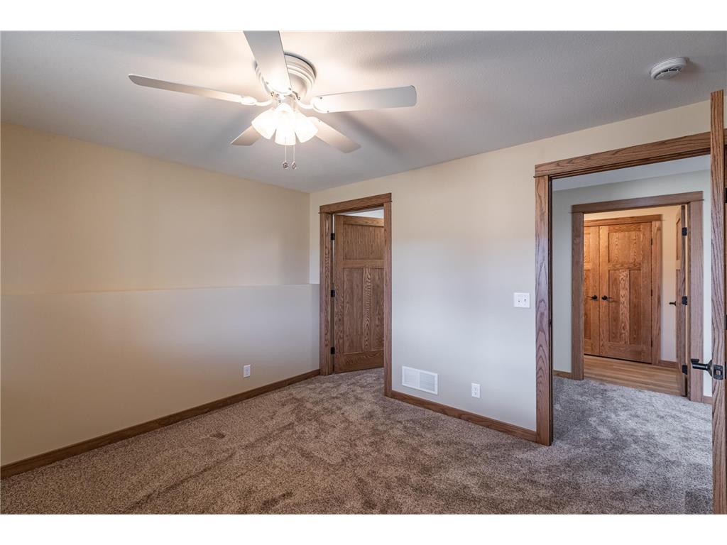 205 Pheasant Run Rollingstone MN 55969 7045340 image17