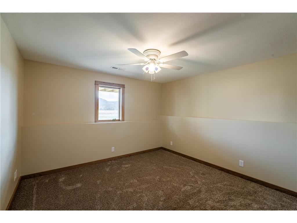 205 Pheasant Run Rollingstone MN 55969 7045340 image18