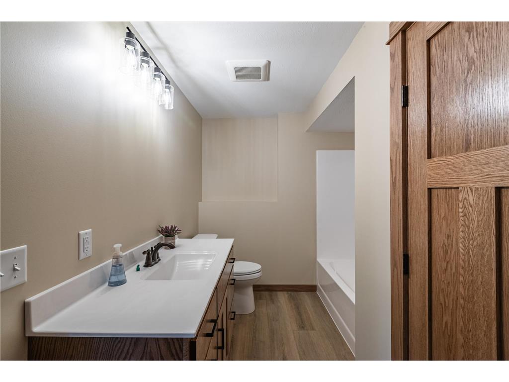 205 Pheasant Run Rollingstone MN 55969 7045340 image19