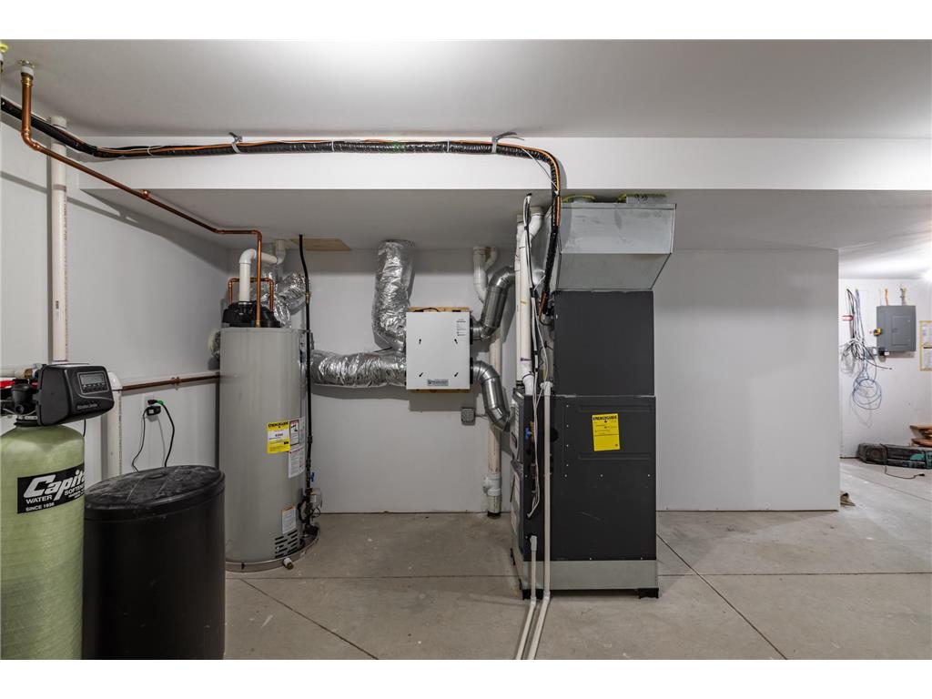 205 Pheasant Run Rollingstone MN 55969 7045340 image20
