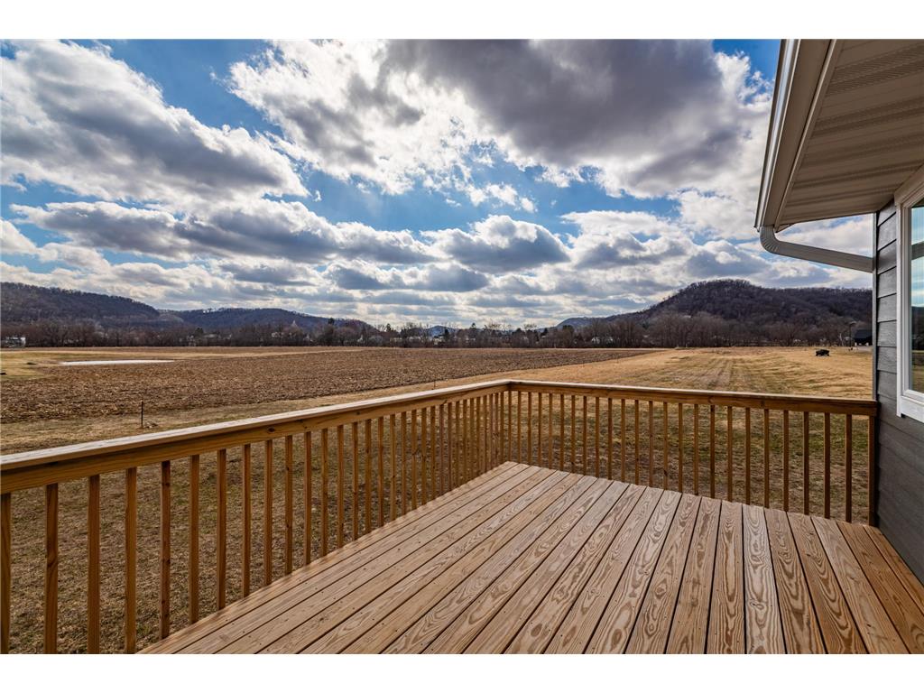 205 Pheasant Run Rollingstone MN 55969 7045340 image21