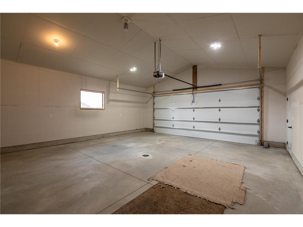 205 Pheasant Run Rollingstone MN 55969 7045340 image22
