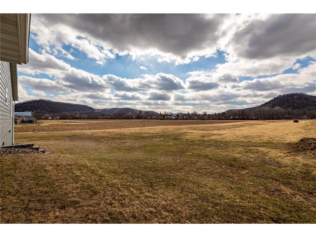 205 Pheasant Run Rollingstone MN 55969 7045340 image23