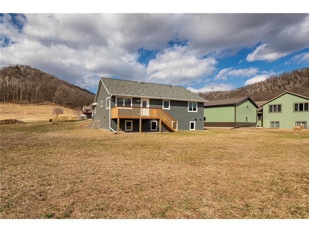 205 Pheasant Run Rollingstone MN 55969 7045340 image24