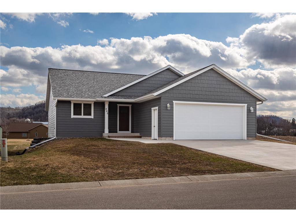 205 Pheasant Run Rollingstone MN 55969 7045340 image25