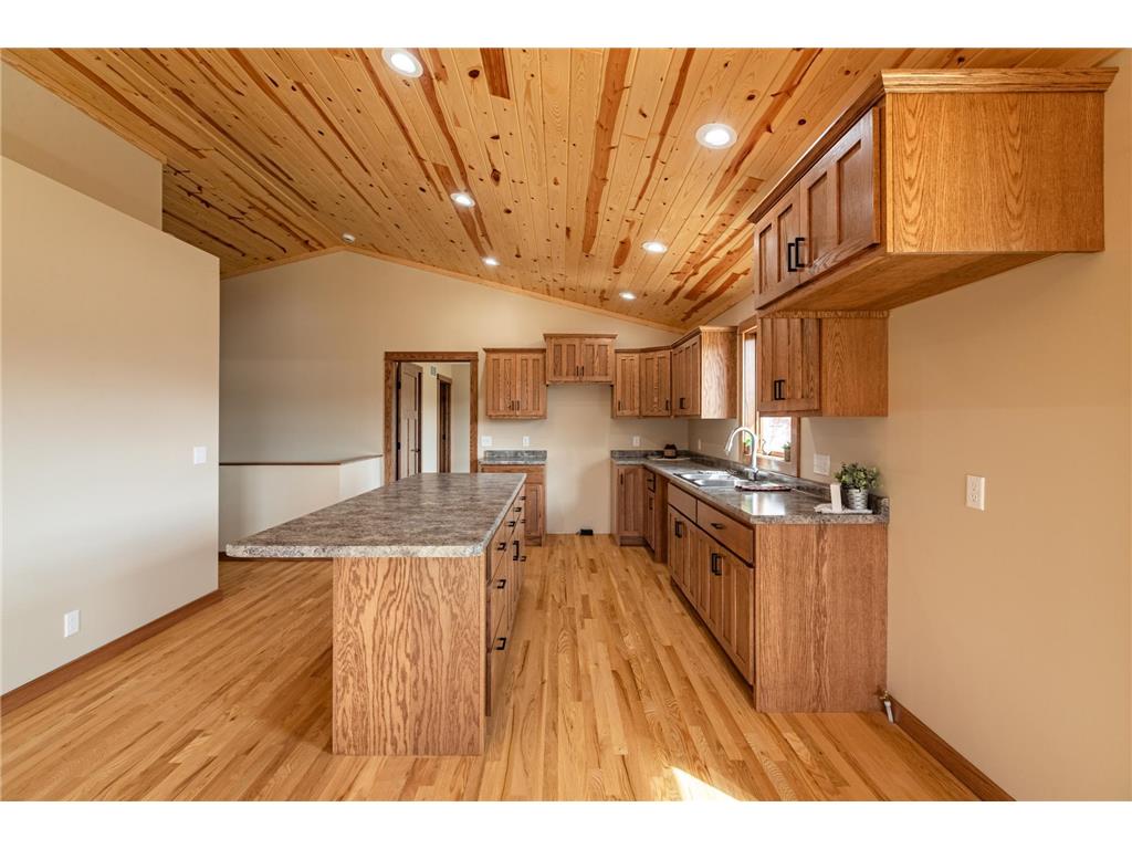 205 Pheasant Run Rollingstone MN 55969 7045340 image3