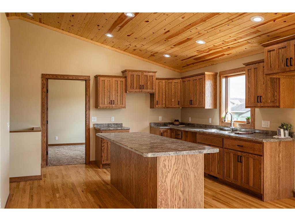 205 Pheasant Run Rollingstone MN 55969 7045340 image4