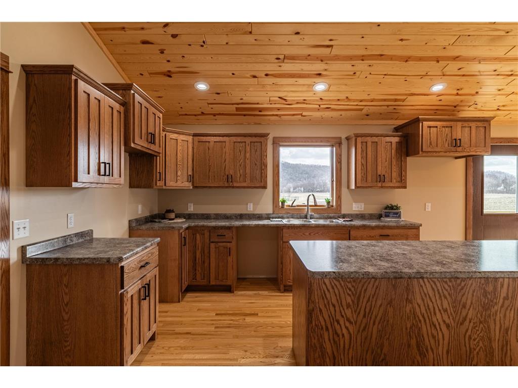 205 Pheasant Run Rollingstone MN 55969 7045340 image5