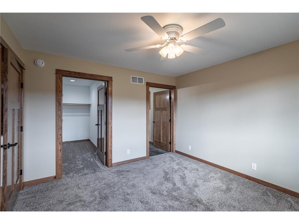 205 Pheasant Run Rollingstone MN 55969 7045340 image6