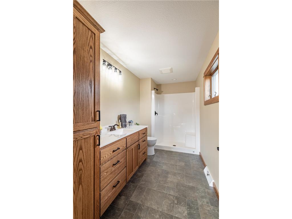 205 Pheasant Run Rollingstone MN 55969 7045340 image8