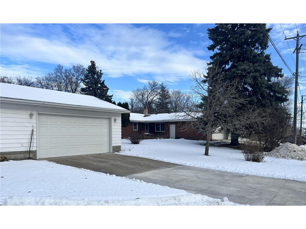 205 Pleasant Avenue W Atwater MN 56209 6815716 image1