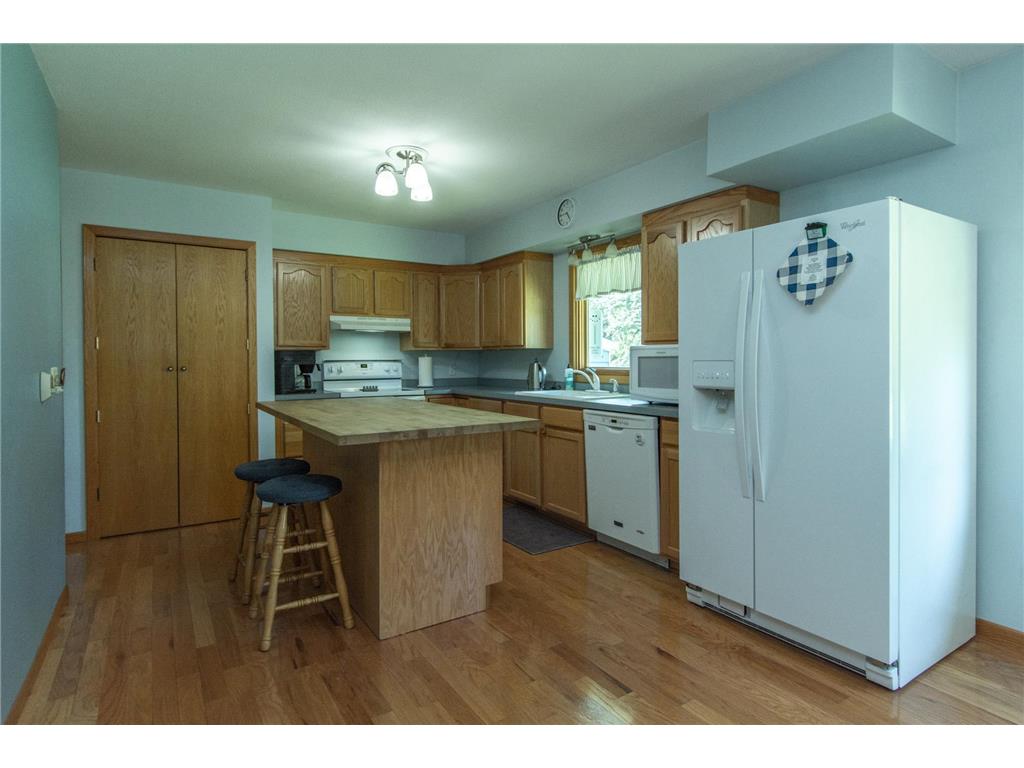 205 Prairie Avenue NE Staples MN 56479 6773370 image10