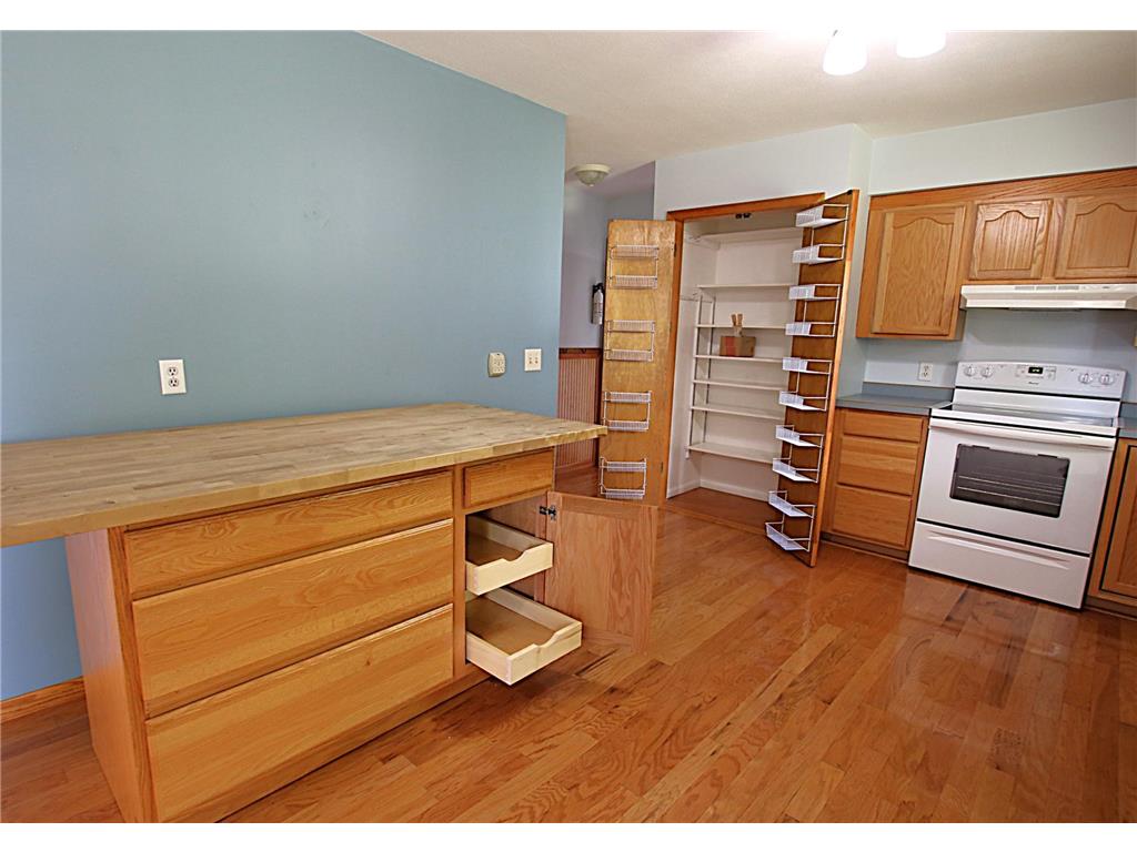 205 Prairie Avenue NE Staples MN 56479 6773370 image11