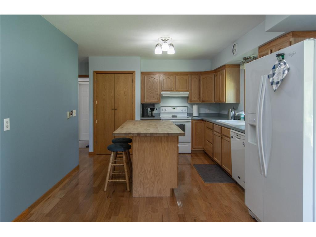 205 Prairie Avenue NE Staples MN 56479 6773370 image12