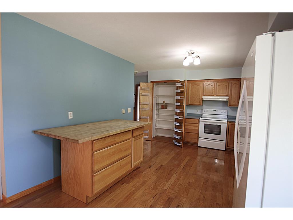 205 Prairie Avenue NE Staples MN 56479 6773370 image13