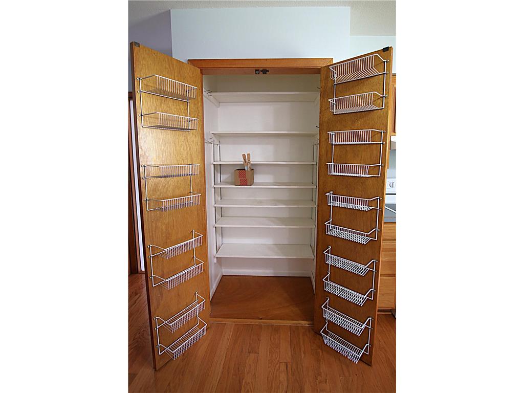 205 Prairie Avenue NE Staples MN 56479 6773370 image14