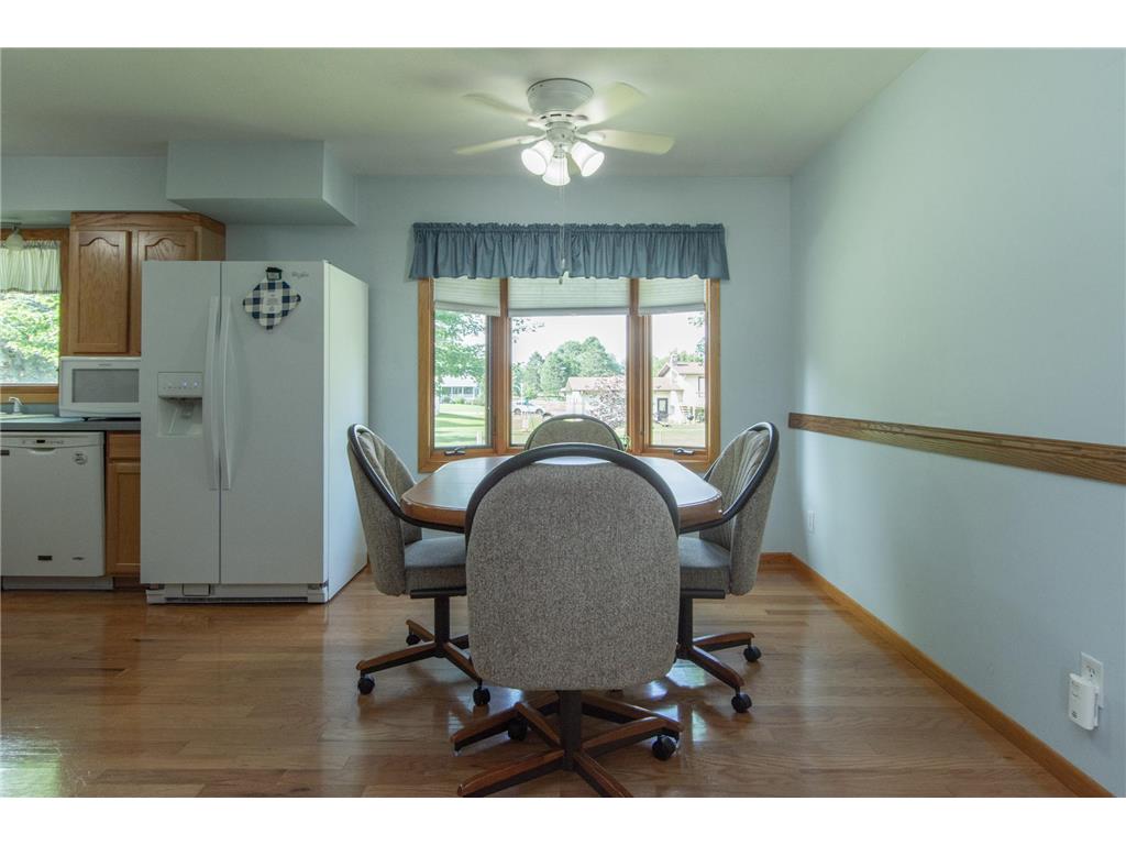 205 Prairie Avenue NE Staples MN 56479 6773370 image15