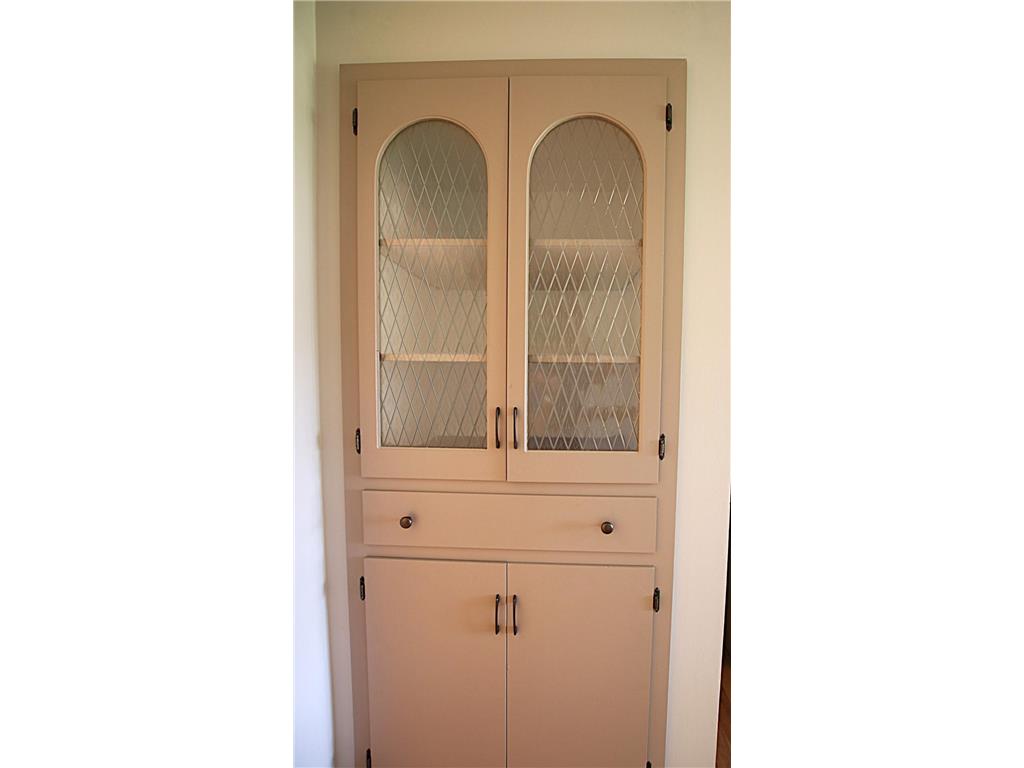 205 Prairie Avenue NE Staples MN 56479 6773370 image17