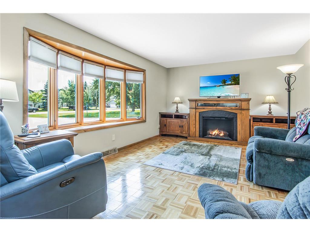 205 Prairie Avenue NE Staples MN 56479 6773370 image18