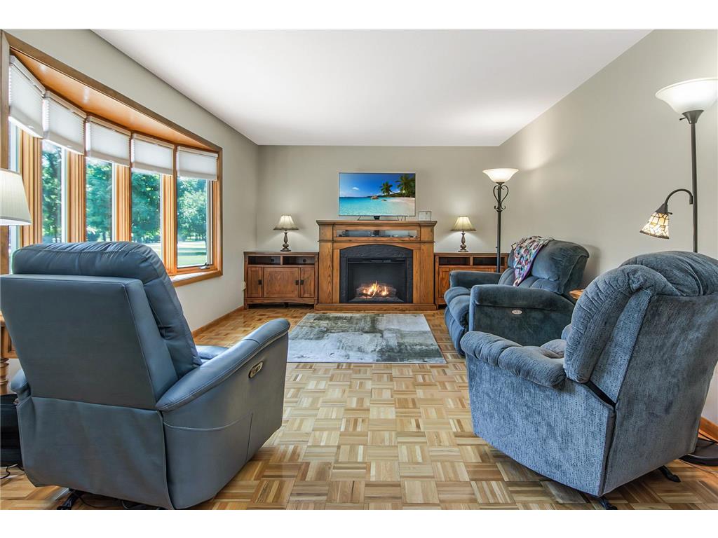 205 Prairie Avenue NE Staples MN 56479 6773370 image19