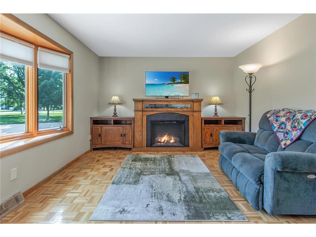 205 Prairie Avenue NE Staples MN 56479 6773370 image20