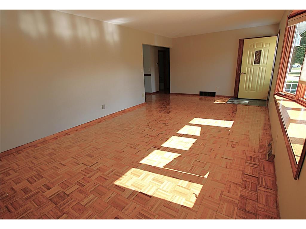 205 Prairie Avenue NE Staples MN 56479 6773370 image21