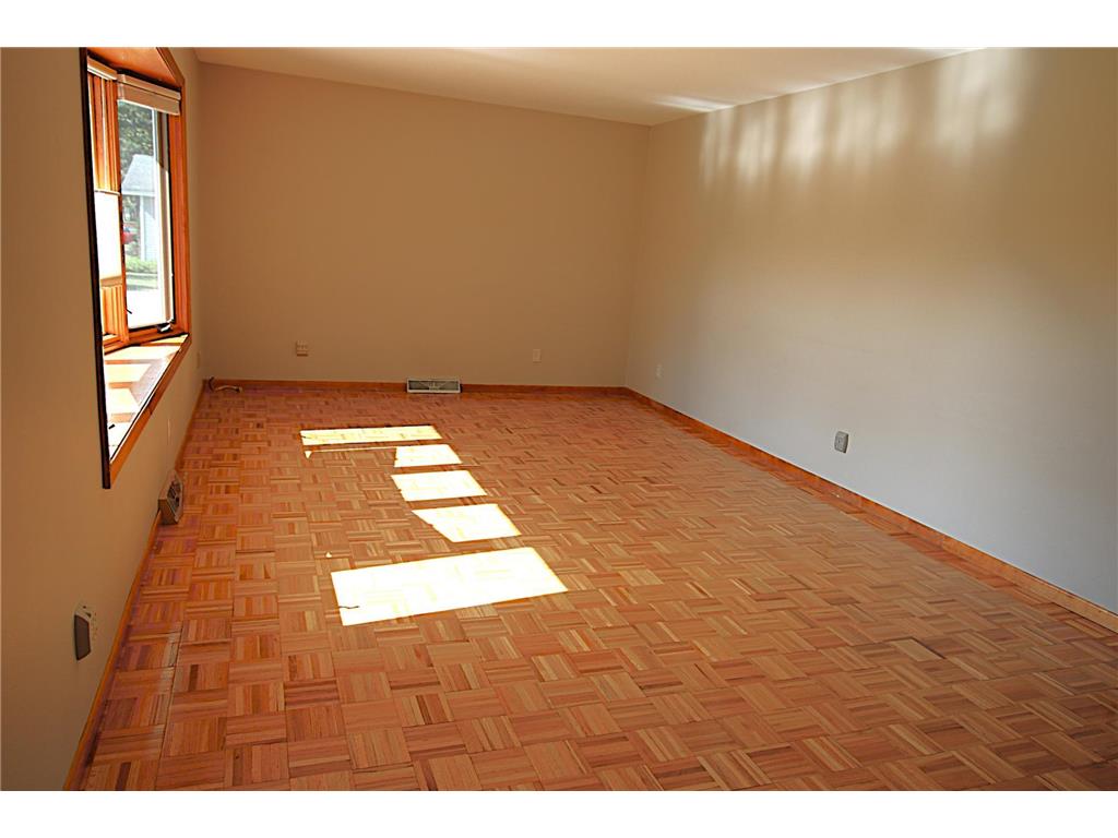 205 Prairie Avenue NE Staples MN 56479 6773370 image22