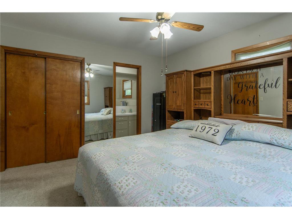 205 Prairie Avenue NE Staples MN 56479 6773370 image23