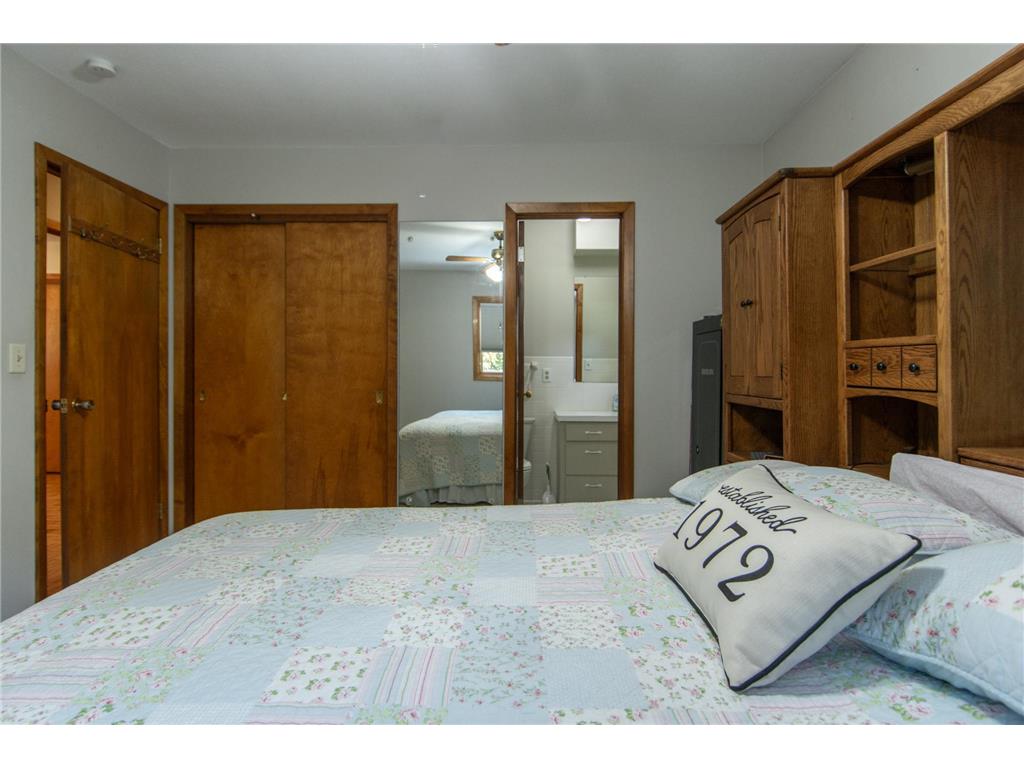 205 Prairie Avenue NE Staples MN 56479 6773370 image24