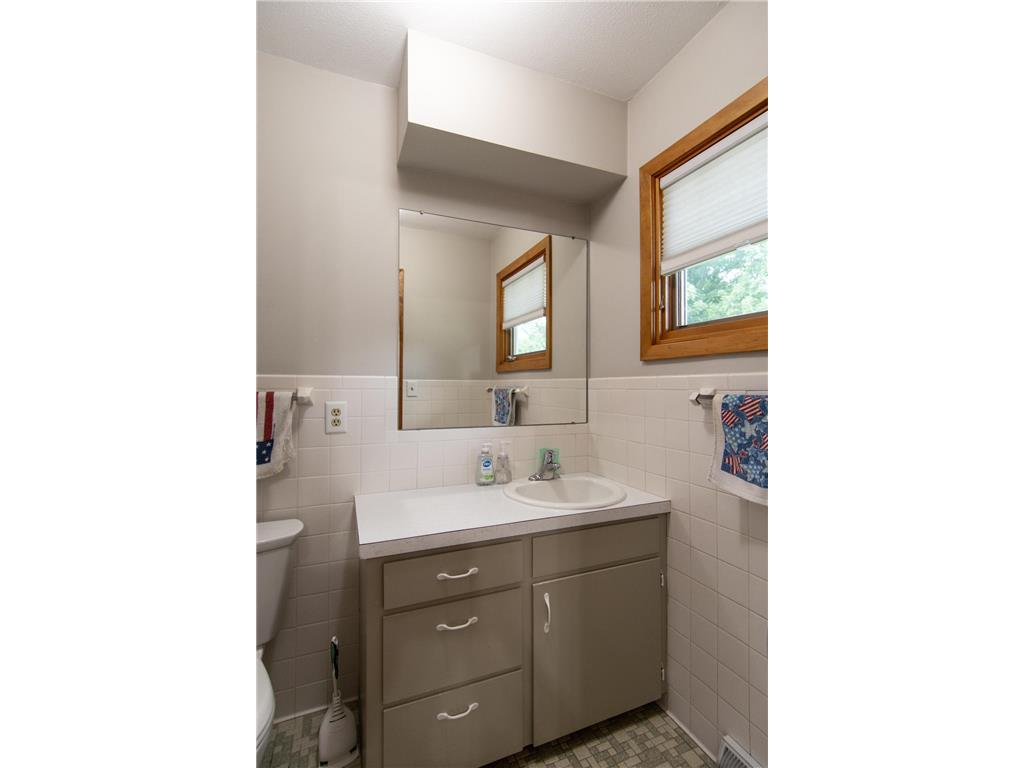 205 Prairie Avenue NE Staples MN 56479 6773370 image25