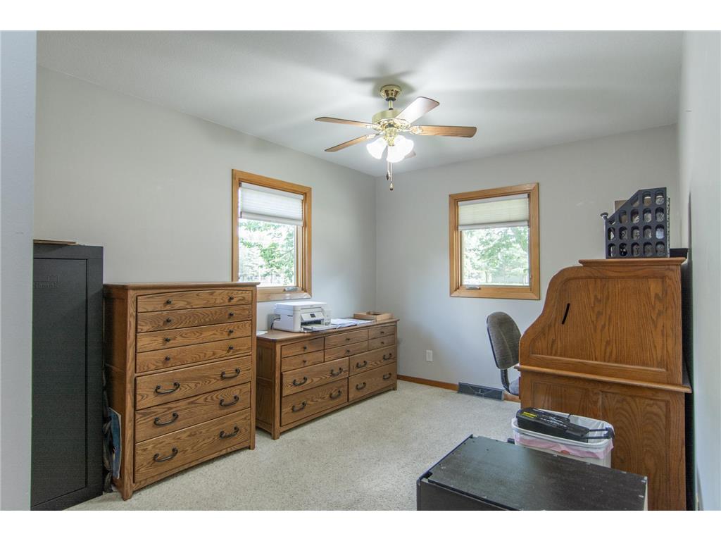 205 Prairie Avenue NE Staples MN 56479 6773370 image26