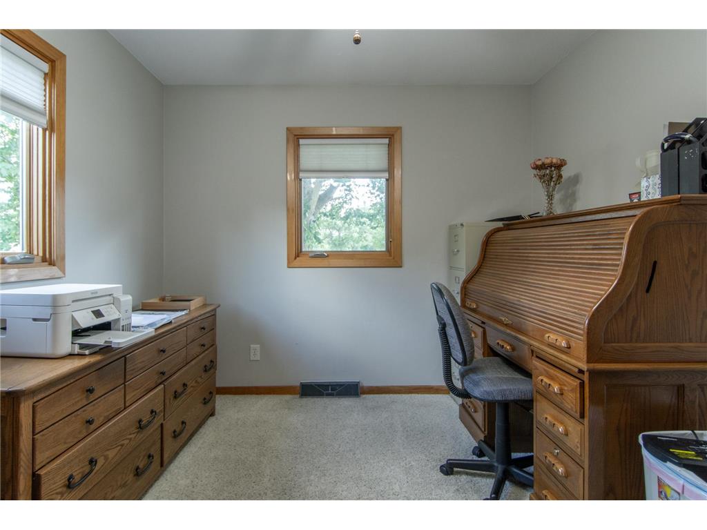 205 Prairie Avenue NE Staples MN 56479 6773370 image27