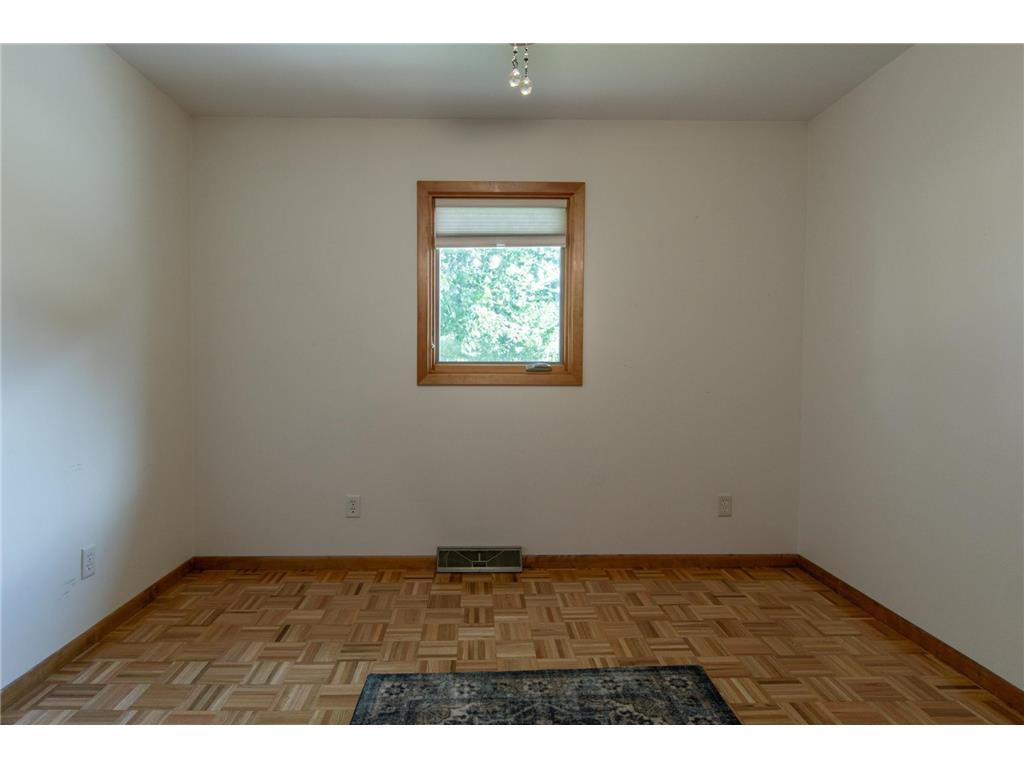 205 Prairie Avenue NE Staples MN 56479 6773370 image28