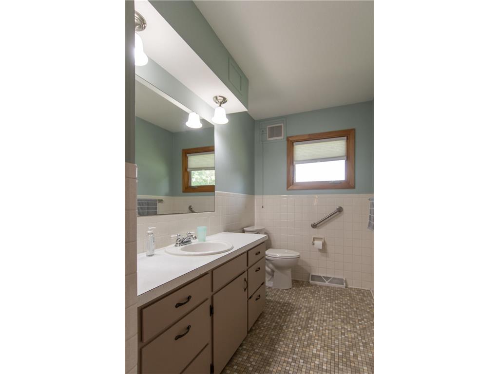 205 Prairie Avenue NE Staples MN 56479 6773370 image29