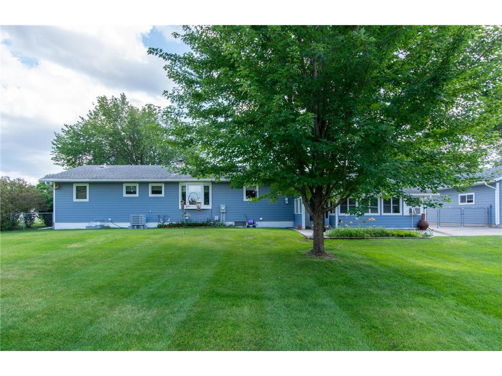 205 Prairie Avenue NE Staples MN 56479 6773370 image3